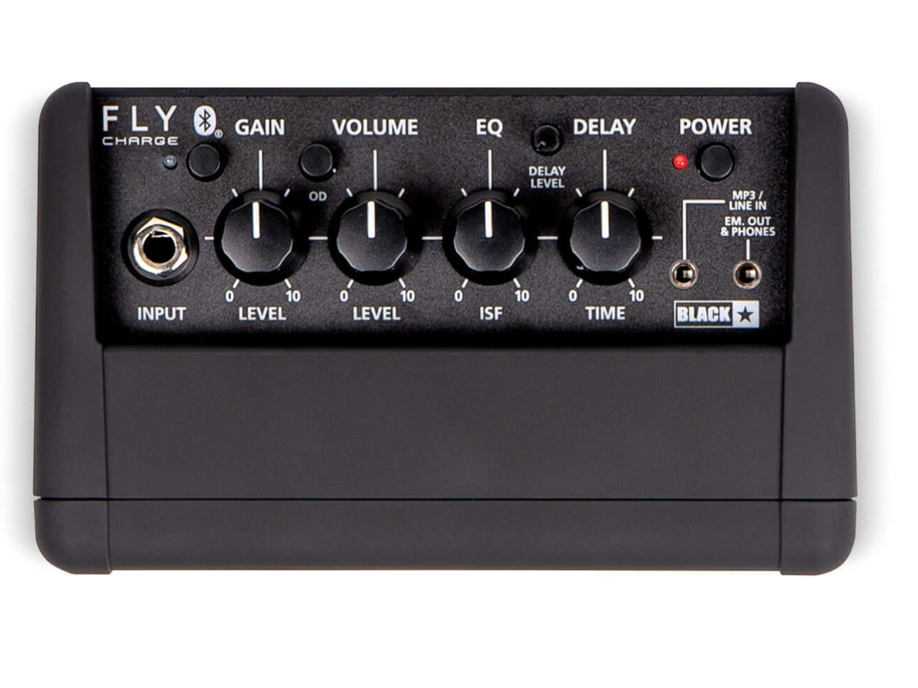 Blackstar Fly 3 Charge - Magna Music