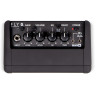 BLACKSTAR FLY 3 BLUETOOTH CHARGE - PRZENOŚNE COMBO GITAROWE