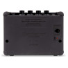 BLACKSTAR FLY 3 BLUETOOTH CHARGE - PRZENOŚNE COMBO GITAROWE