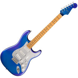 FENDER LTD H.E.R....