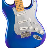 FENDER LTD H.E.R. STRATOCASTER MN BLUE MARLIN - GITARA ELEKTRYCZNA