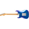 FENDER LTD H.E.R. STRATOCASTER MN BLUE MARLIN - GITARA ELEKTRYCZNA