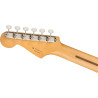 FENDER LTD H.E.R. STRATOCASTER MN BLUE MARLIN - GITARA ELEKTRYCZNA