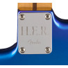 FENDER LTD H.E.R. STRATOCASTER MN BLUE MARLIN - GITARA ELEKTRYCZNA