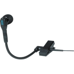 SHURE BETA 98H/C