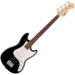 FENDER SQUIER SONIC BRONCO...