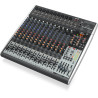 BEHRINGER X2442USB - 24 KANAŁOWY MIKSER ANALOGOWY