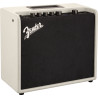 FENDER MUSTANG LT25 BLONDE - COMBO GITAROWE