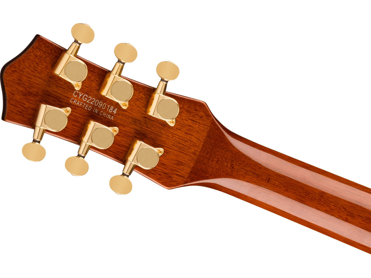 【pino】Gretsch Electromatic Gretsch Electromatic Pristine | Limitowana edycja