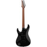 IBANEZ AZ2407F-BSR - GITARA ELEKTRYCZNA
