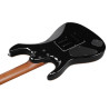 IBANEZ AZ2407F-BSR - GITARA ELEKTRYCZNA