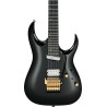 IBANEZ RGA622XH-BK - GITARA ELEKTRYCZNA