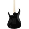 IBANEZ RGA622XH-BK - GITARA ELEKTRYCZNA
