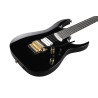 IBANEZ RGA622XH-BK - GITARA ELEKTRYCZNA