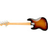 FENDER AMERICAN PRO II JAZZ BASS V RW 3TSB - GITARA BASOWA 5-STRUNOWA