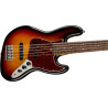 FENDER AMERICAN PRO II JAZZ BASS V RW 3TSB - GITARA BASOWA 5-STRUNOWA