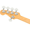 FENDER AMERICAN PRO II JAZZ BASS V RW 3TSB - GITARA BASOWA 5-STRUNOWA