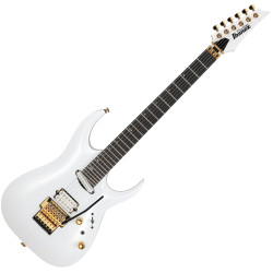 IBANEZ RGA622XH-WH - GITARA...