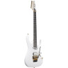IBANEZ RGA622XH-WH - GITARA ELEKTRYCZNA