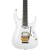 IBANEZ RGA622XH-WH - GITARA ELEKTRYCZNA