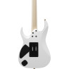IBANEZ RGA622XH-WH - GITARA ELEKTRYCZNA