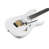 IBANEZ RGA622XH-WH - GITARA ELEKTRYCZNA