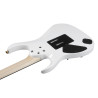 IBANEZ RGA622XH-WH - GITARA ELEKTRYCZNA