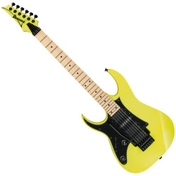 IBANEZ RG550L-DY GENESIS -...