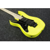 IBANEZ RG550L-DY GENESIS - GITARA ELEKTRYCZNA LEWORĘCZNA