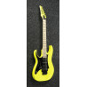 IBANEZ RG550L-DY GENESIS - GITARA ELEKTRYCZNA LEWORĘCZNA