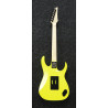 IBANEZ RG550L-DY GENESIS - GITARA ELEKTRYCZNA LEWORĘCZNA