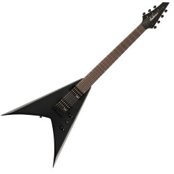 JACKSON JS22-7 KING KV -...