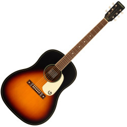 GRETSCH JIM DANDY...