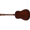 GRETSCH JIM DANDY DREADNOUGHT WPG RXB - GITARA AKUSTYCZNA