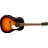 GRETSCH JIM DANDY DREADNOUGHT WPG RXB - GITARA AKUSTYCZNA