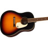 GRETSCH JIM DANDY DREADNOUGHT WPG RXB - GITARA AKUSTYCZNA