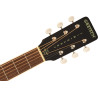 GRETSCH JIM DANDY DREADNOUGHT WPG RXB - GITARA AKUSTYCZNA