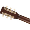 GRETSCH JIM DANDY DREADNOUGHT WPG RXB - GITARA AKUSTYCZNA
