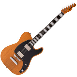 CHARVEL PRO MOD SAN DIMAS 2...