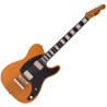 CHARVEL PRO MOD SAN DIMAS 2 HH JOE DUPLANIER NAT MAH - GITARA ELEKTRYCZNA