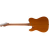 CHARVEL PRO MOD SAN DIMAS 2 HH JOE DUPLANIER NAT MAH - GITARA ELEKTRYCZNA