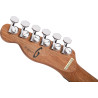CHARVEL PRO MOD SAN DIMAS 2 HH JOE DUPLANIER NAT MAH - GITARA ELEKTRYCZNA