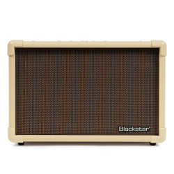 BLACKSTAR ACOUSTIC CORE 30W...