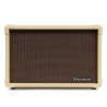 BLACKSTAR ACOUSTIC CORE 30W 2 X 5 - COMBO AKUSTYCZNE