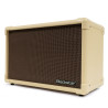 BLACKSTAR ACOUSTIC CORE 30W 2 X 5 - COMBO AKUSTYCZNE