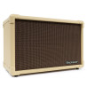 BLACKSTAR ACOUSTIC CORE 30W 2 X 5 - COMBO AKUSTYCZNE