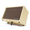 BLACKSTAR ACOUSTIC CORE 30W 2 X 5 - COMBO AKUSTYCZNE