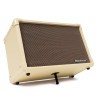 BLACKSTAR ACOUSTIC CORE 30W 2 X 5 - COMBO AKUSTYCZNE