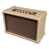 BLACKSTAR ACOUSTIC CORE 30W 2 X 5 - COMBO AKUSTYCZNE