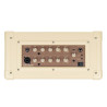 BLACKSTAR ACOUSTIC CORE 30W 2 X 5 - COMBO AKUSTYCZNE